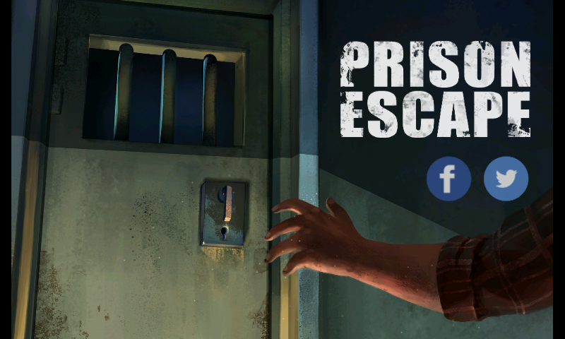 [МОД: Нет рекламы, Разблокирован платный контент] Prison Escape