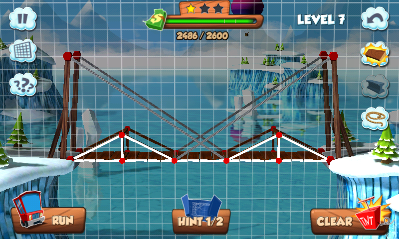 bridge builder simulator online
