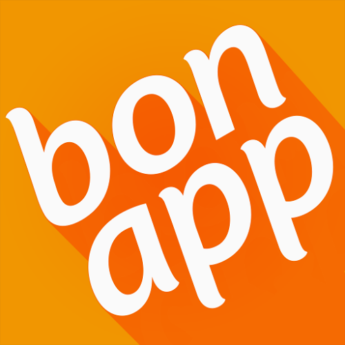 Bon app