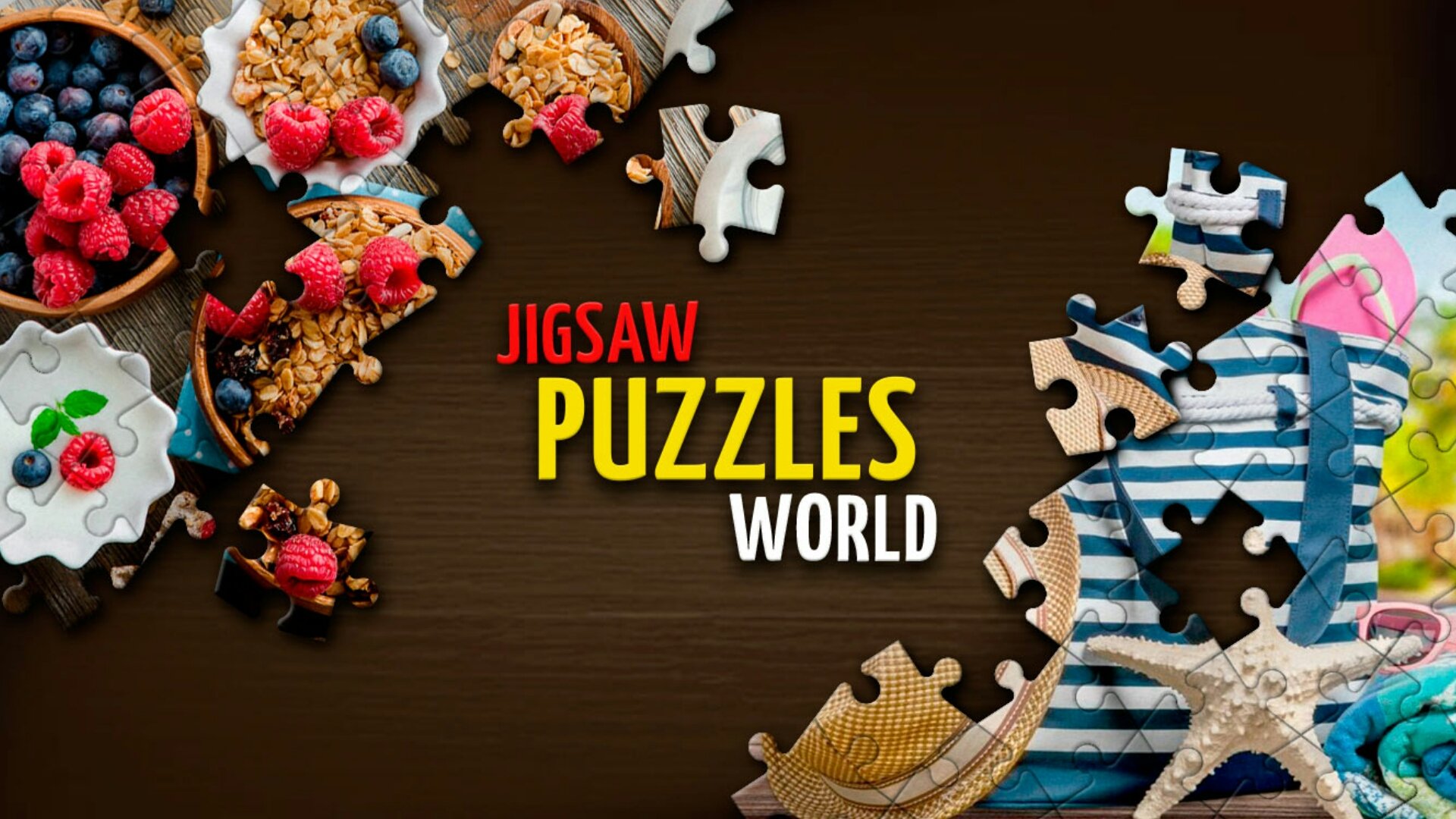 free puzzle games to play