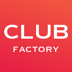 Club Factory-Fair Price