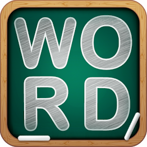 Word Finder: Word Connect