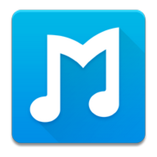 MeloDroid: музыка онлайн
