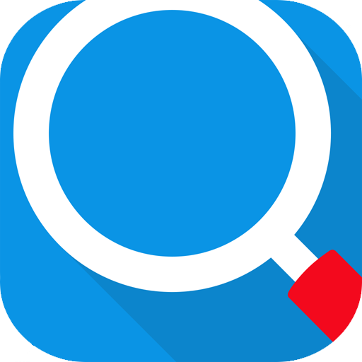 Smart Search & Web Browser: light & fast engine