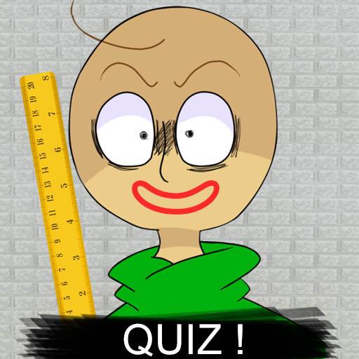 Basics in Math education and learning Quiz