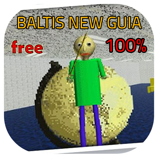 Baltis New Guia 2019: Balits
