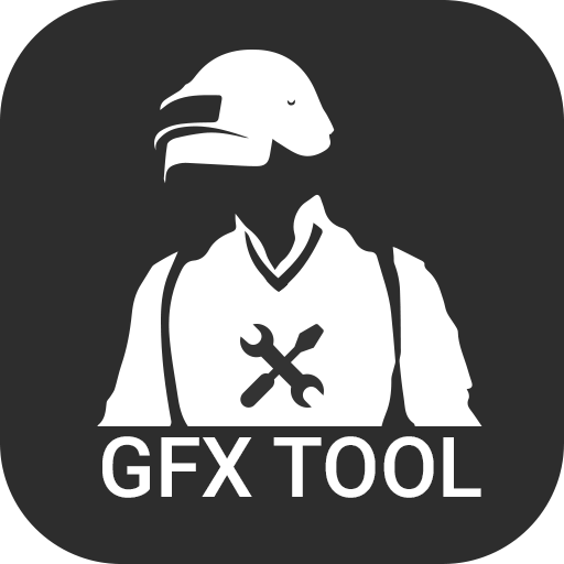 GFX - BAGT Graphics HD Tool