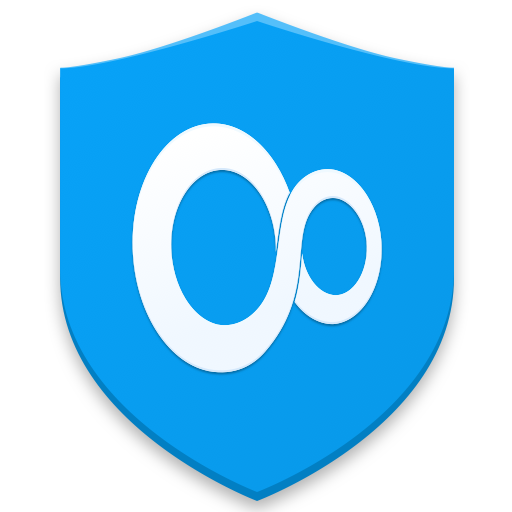KeepSolid VPN Unlimited: Free VРN for Android