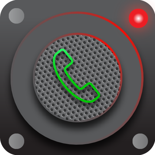 Automatic Call Recorder & Hide App Pro