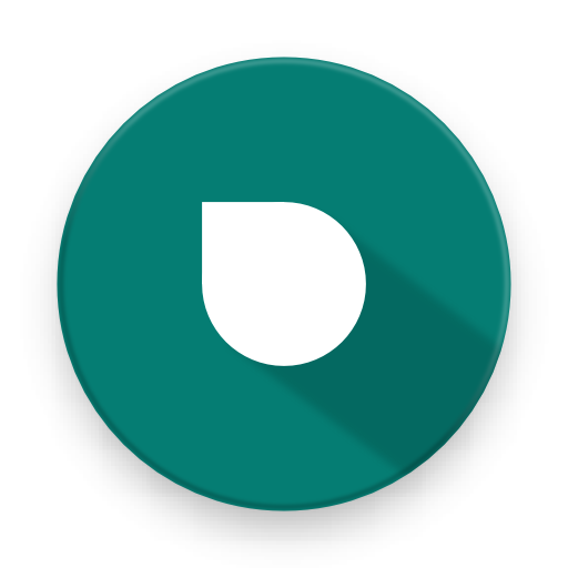 Bixby Button Remapper: bxActions