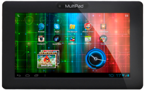 PMP3170B MultiPad 7.0 Pro