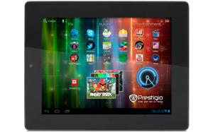 PMP5880D MultiPad 8.0 Ultra Duo