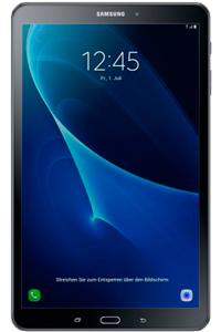 Galaxy Tab A 10.1 2016