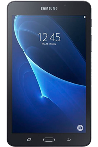 Galaxy Tab A 7.0 2016