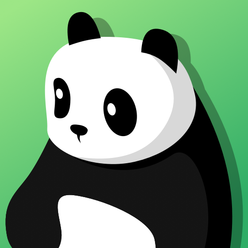Panda VPN Free