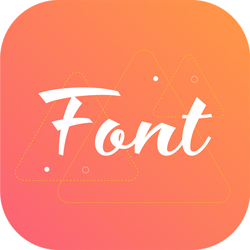 Font for Intagram: Beauty Font Style