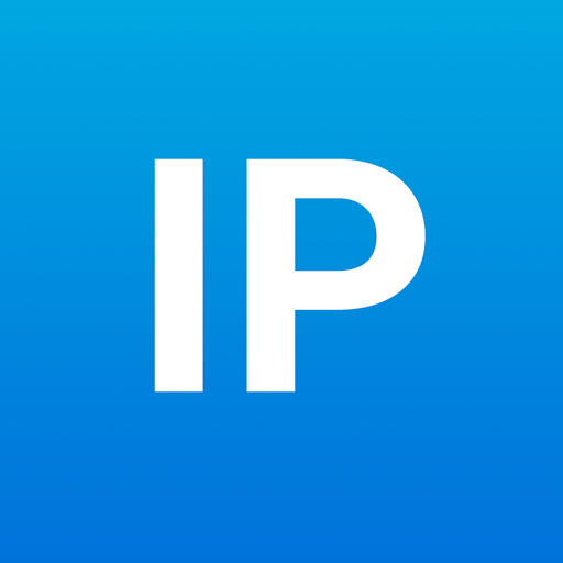 IP Tools: Network Scanner