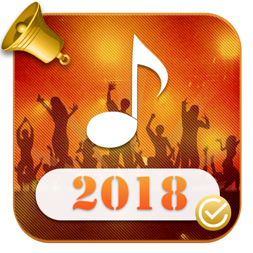 New Ringtones 2020 on Android