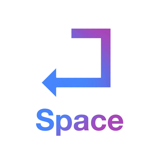 Space: Spaces for Instagram