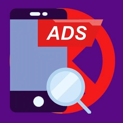 Ad Detector: Airpush Detector & Ad Remover