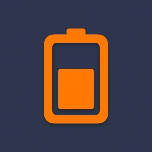 Avast Battery Saver