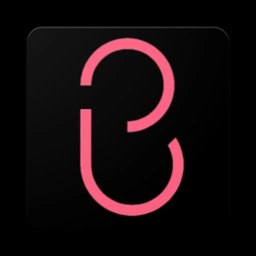 Bixby Button Remapper: bxActions