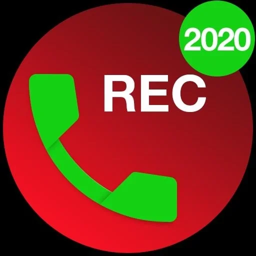 Call Recorder Pro