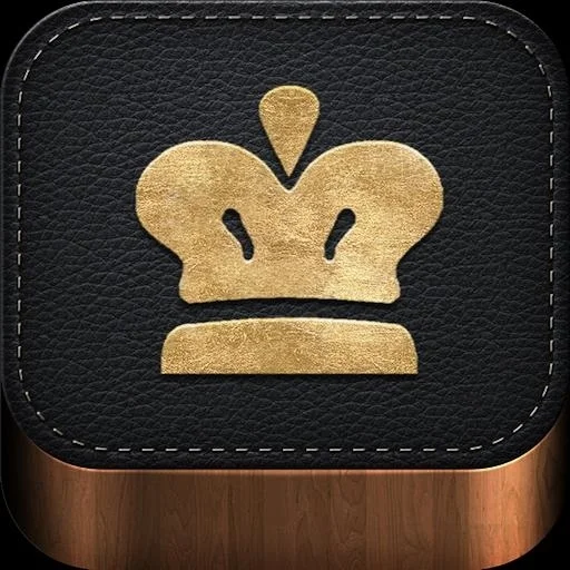 Chess Time® Pro: Multiplayer