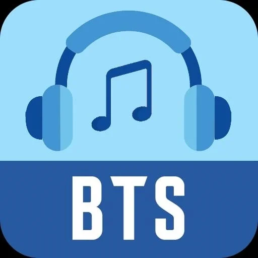 Dancing BTS Songs: Music Line BTS 2018