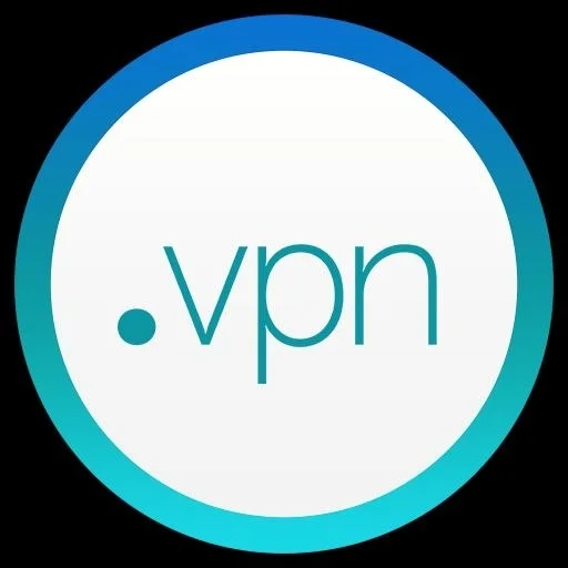 DotVPN: better than VPN