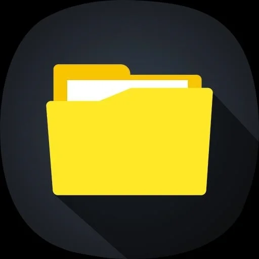 File Manager: free and easily