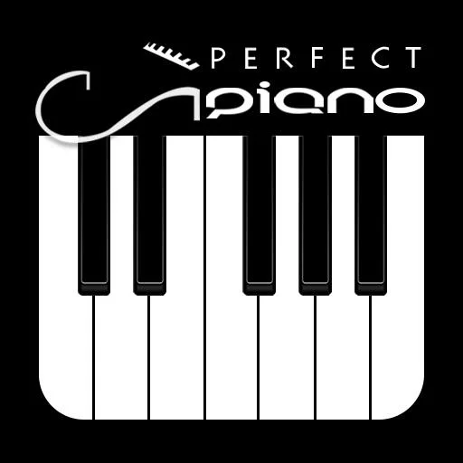 Пианино: Симулятор фортепиано