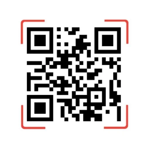 QR сканер штрих-кода на русском бесплатно