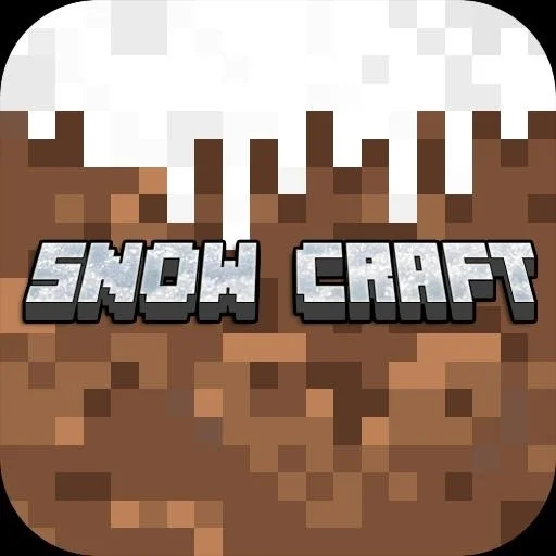 SnowCraft