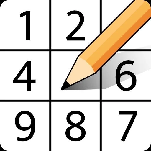 Sudoku Jumble