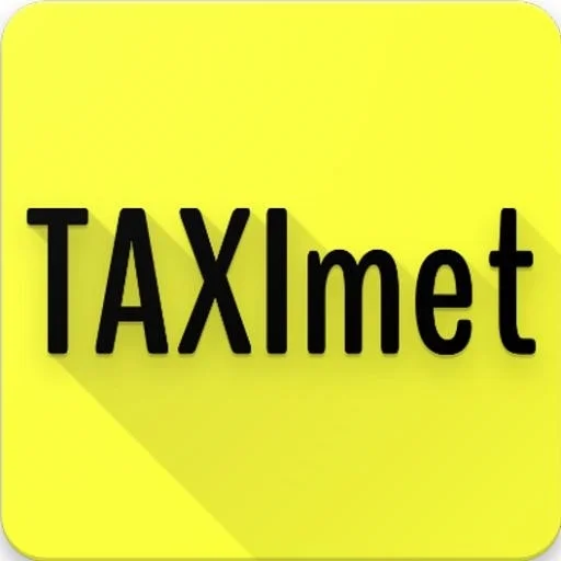 Taximeter