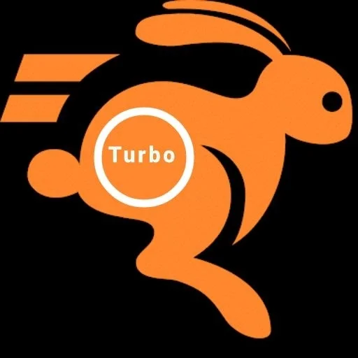 Turbo VPN: Unlimited Free VPN