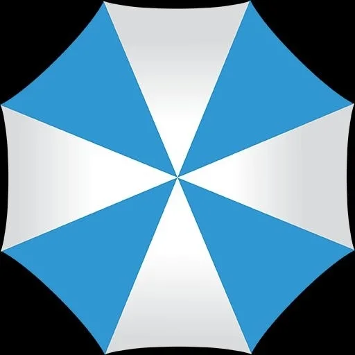 Umbrella Web Antivirus