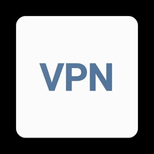 VPN Browser для ВКонтакте Lite