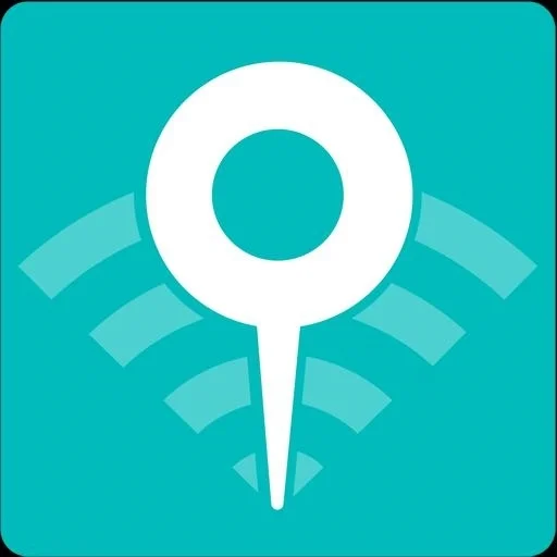 WifiMapper: Free Wifi Map