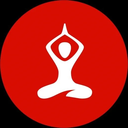 Yoga.com