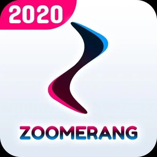 Zoomerang: Short videos