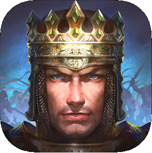 King's Empire: Undying Loyalty