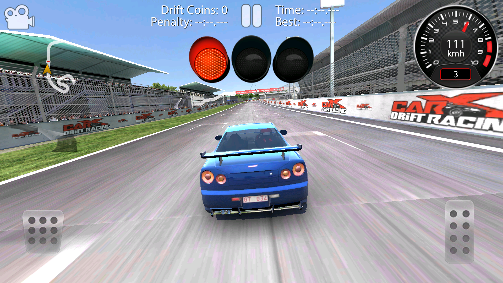 instal the new for android Racing Car Drift