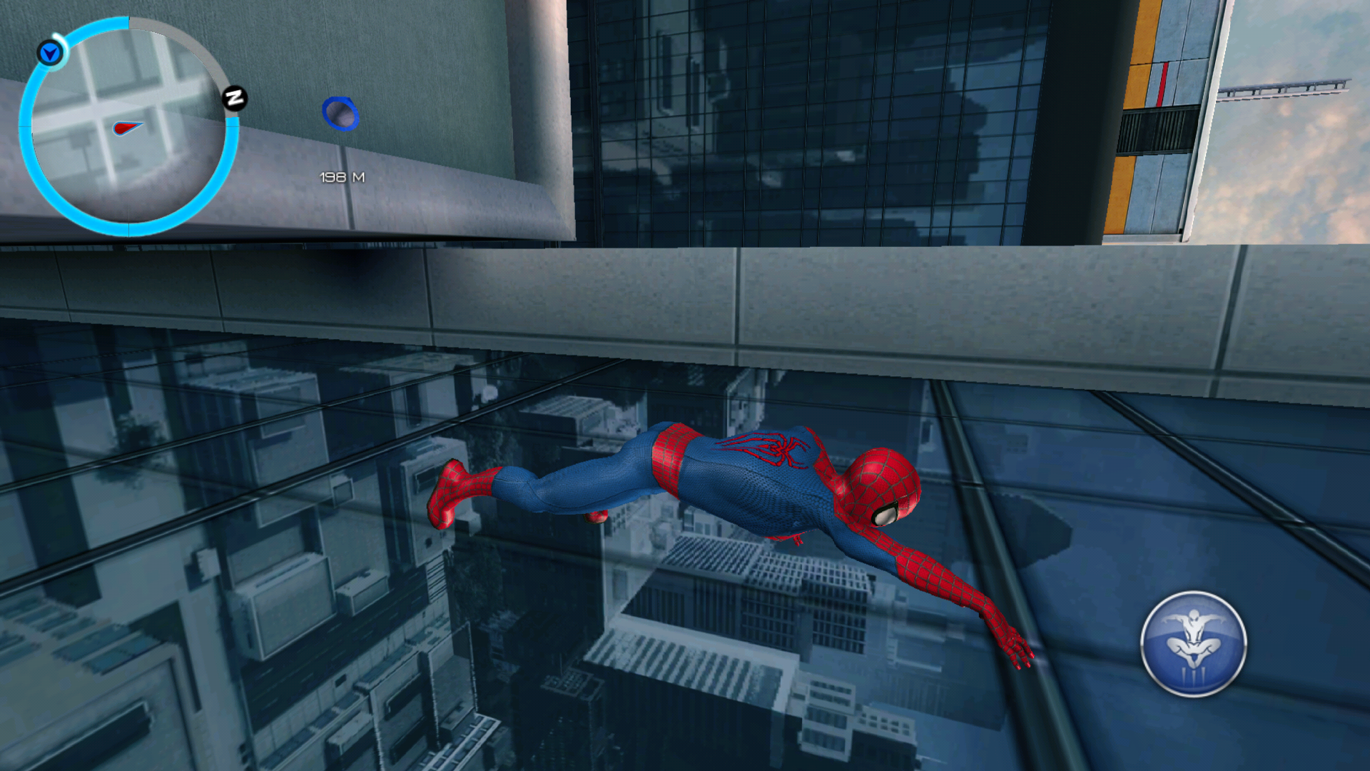 Человека паука мод много денег. Новый человек паук 2 игра. The amazing Spider-man 3 игра. Spider-man 2 activity Center (2004). Spider man 2 Gameplay.