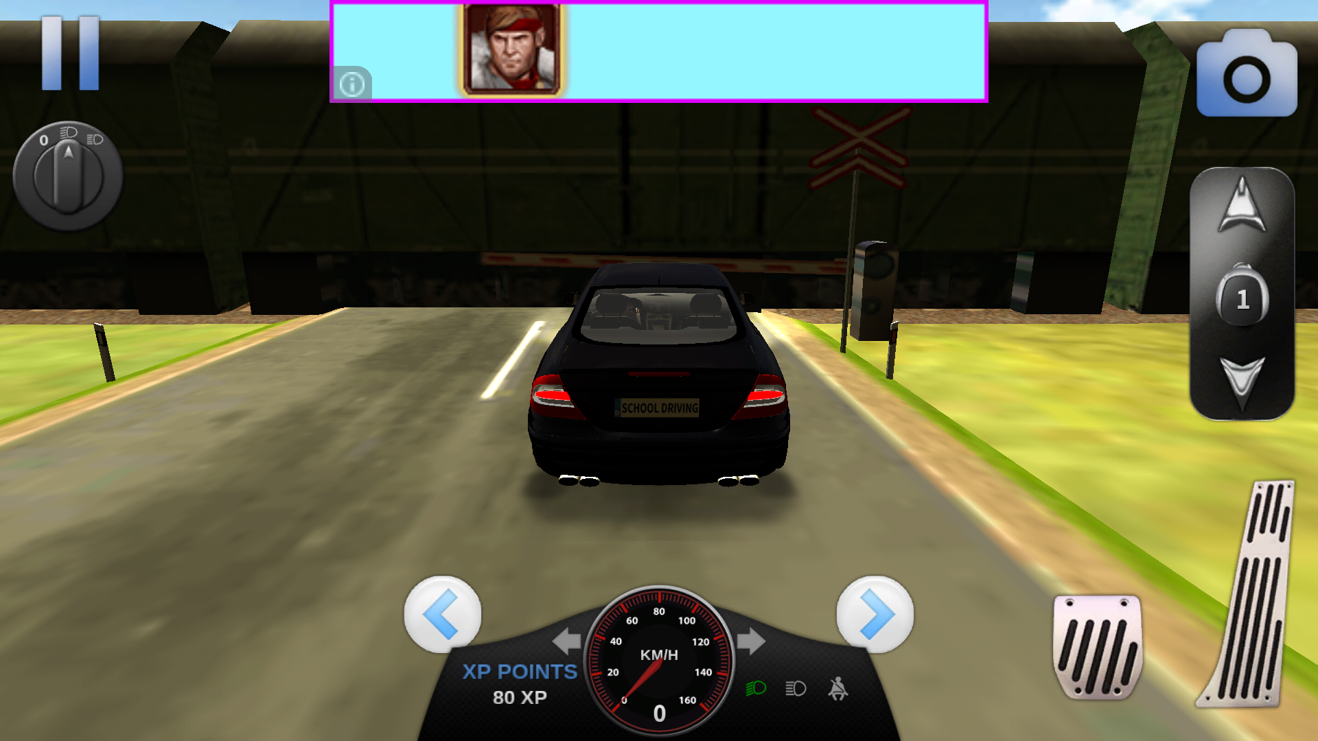 Driving School игра. School Driving 3d на компьютер. Драйв 3 игра. Тест драйв 3д game game. Drive player