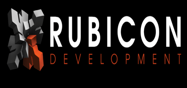 Rubicon Development возвращается к истокам