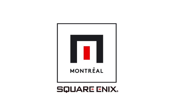 Square Enix Montreal анонсировали следующий тайтл для мобильных платформ