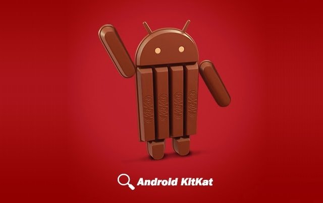 Android 4.4.3 KitKat: планы выхода на устройства