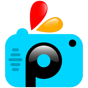 PicsArt – Фотостудия